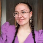 Jonna Kubu